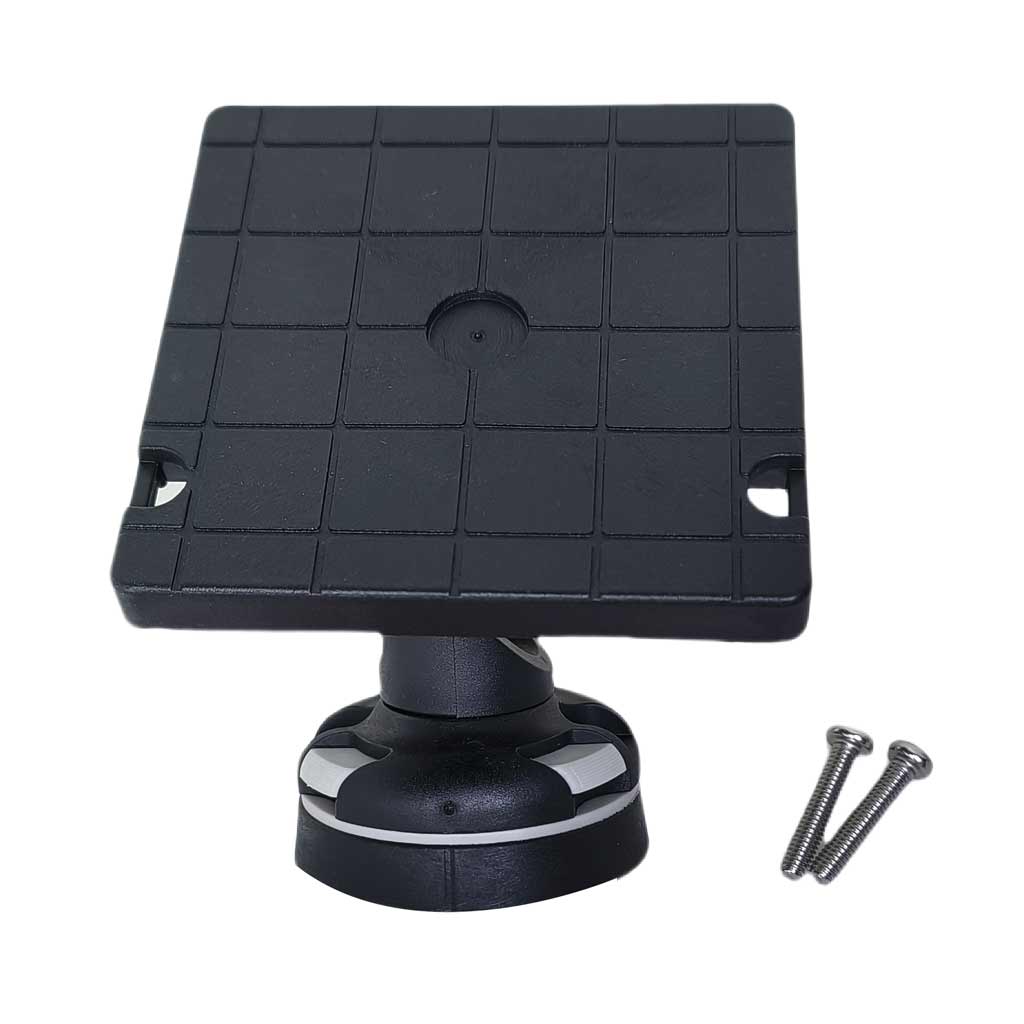 Kayak Fish Finder Mount Marine - đánh giá và giá Fish Finder Case