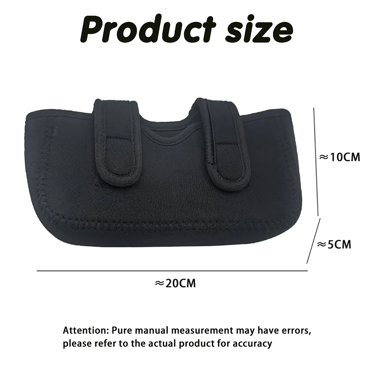 Travel Transducer Cover for Ga - đánh giá và giá Fish Finder Case