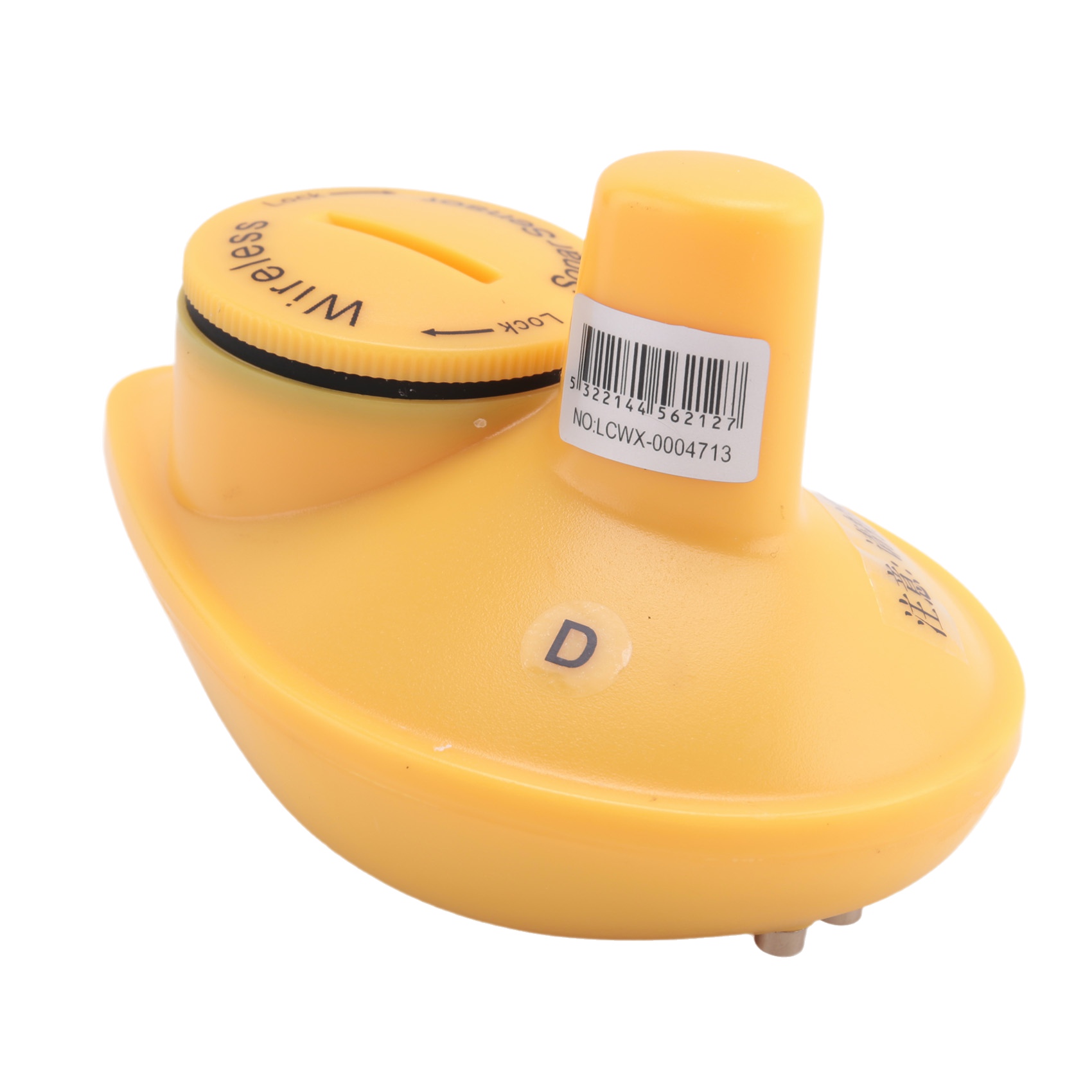 A72T Fishing Finder Sonar Sens - đánh giá và giá Fish Finder Case