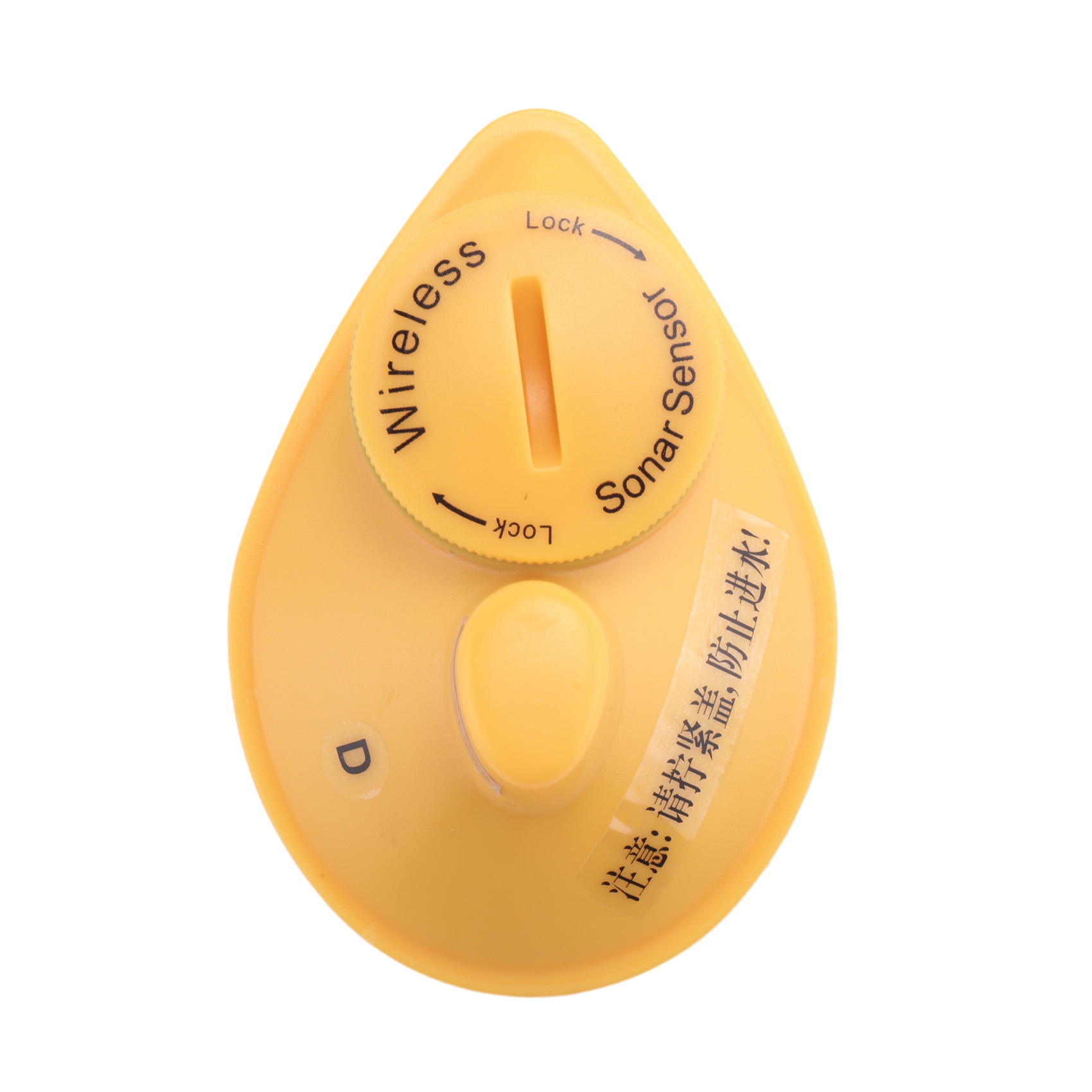 A72T Fishing Finder Sonar Sens - đánh giá và giá Fish Finder Case