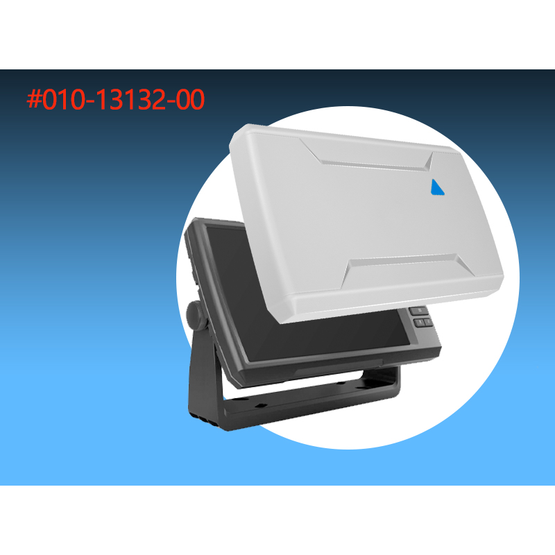 Replacement 010-13132-00 Fish  - đánh giá và giá Fish Finder Case