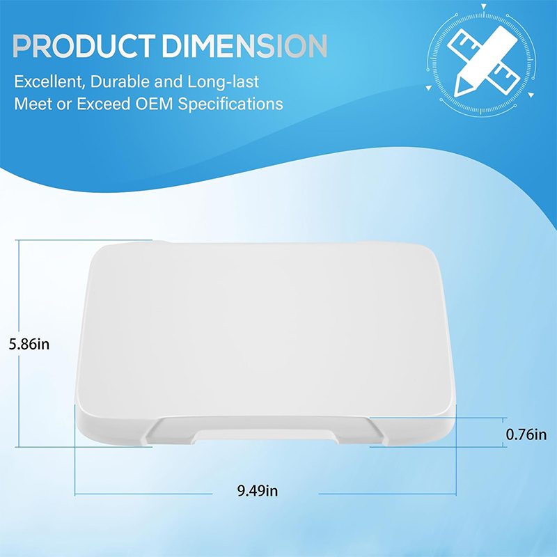 000-14175-001 Fish Finder Sun  - đánh giá và giá Fish Finder Case
