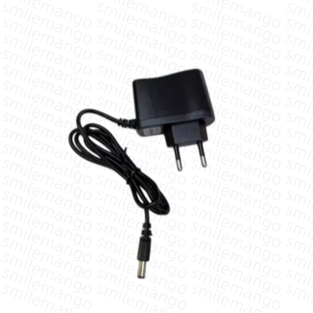 7.4V 12000mAh Battery with USB - đánh giá và giá Fish Finder Charger